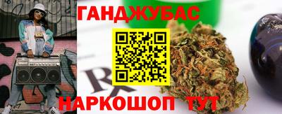PSILOCYBIN Донской